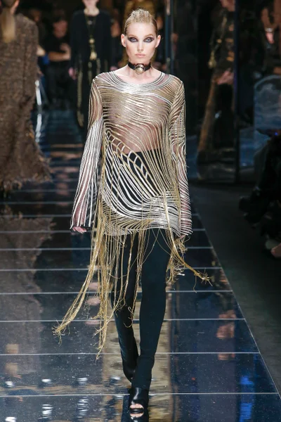 Look 59